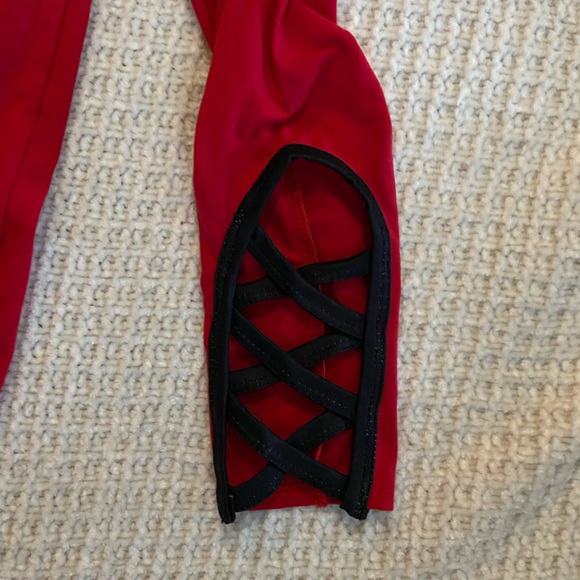 Pennywise Outfit, Boutique - Picture 8 of 10